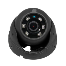 nep camera voor buiten