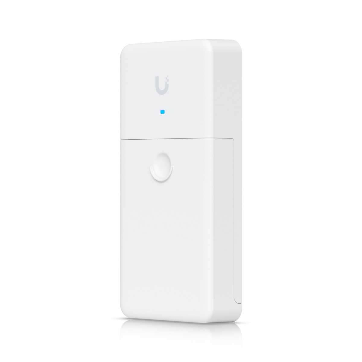 UniFi - FiberPoE Gen2 - F-POE-G2