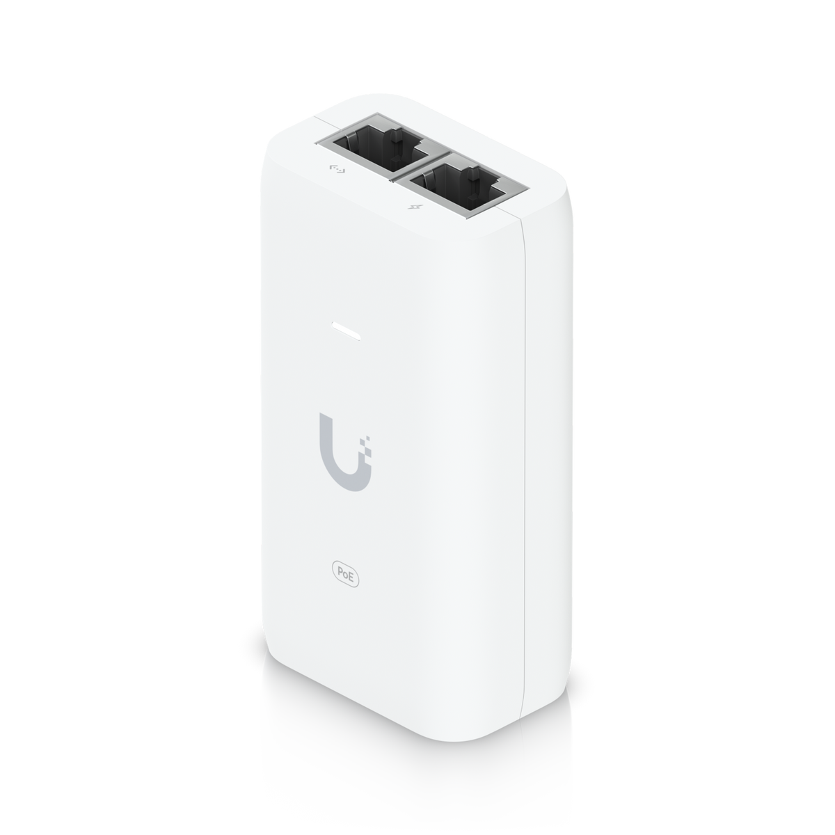 UniFi - PoE Adapter (15W)