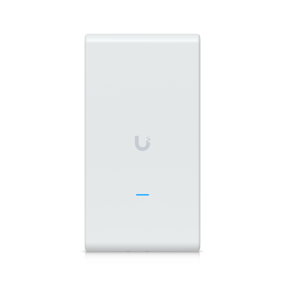 UniFi - U6 Mesh Pro