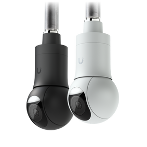UniFi - G6/G5 PTZ Pendant Mount