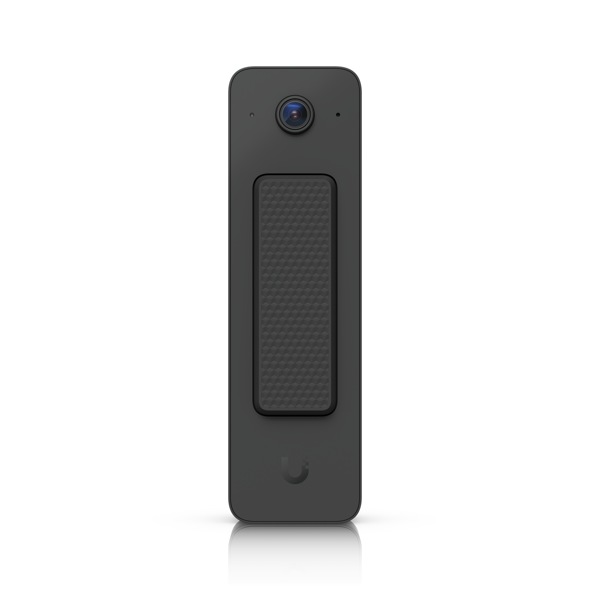 UniFi Protect Doorbell Lite – Video-Türklingel – HDR – Dualband-WLAN