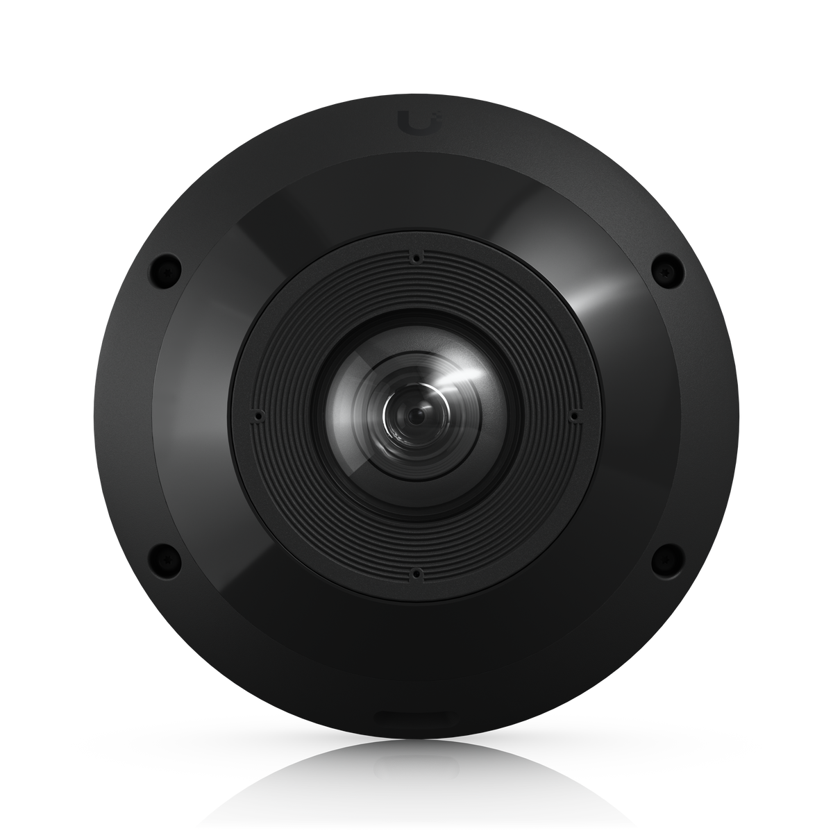 UniFi Protect G6 Pro 360