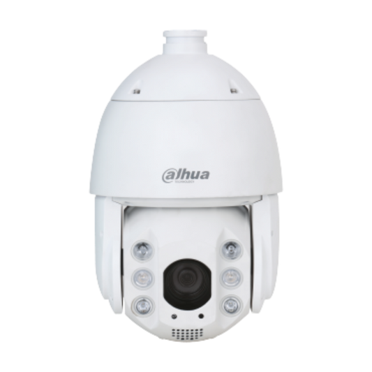 Welke camera's zijn geschikt voor het beveiligen van mijn winkel?