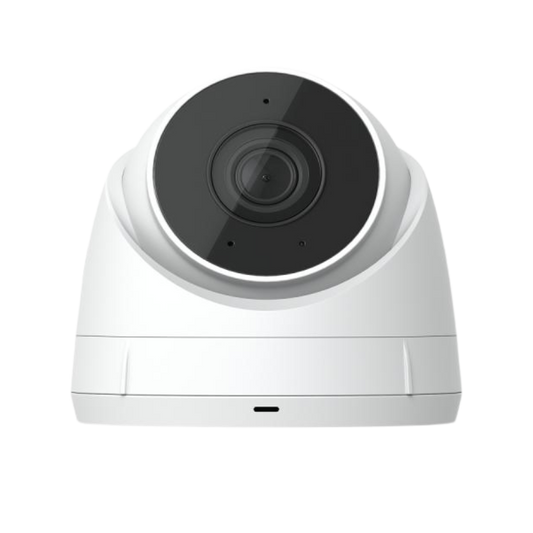 UniFi voor beveiligingsinstallaties: een diepgaande blik voor professionals