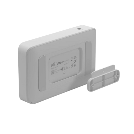 UniFi voor beveiligingsinstallaties: een diepgaande blik voor professionals