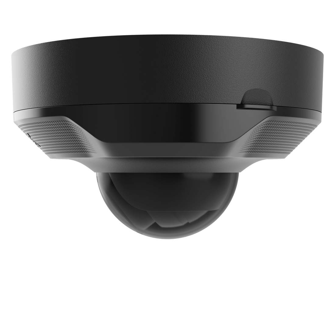 Hoe UMATECH een webshop hielp met een slim camerasysteem dat pakketten én personeel beschermt