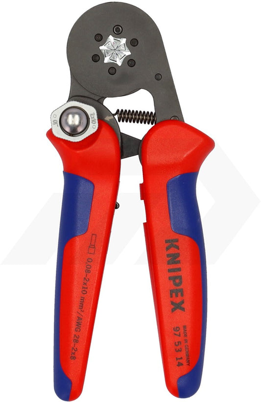 Waarom een aardeindhulstang onmisbaar is voor elke veilige installatie.