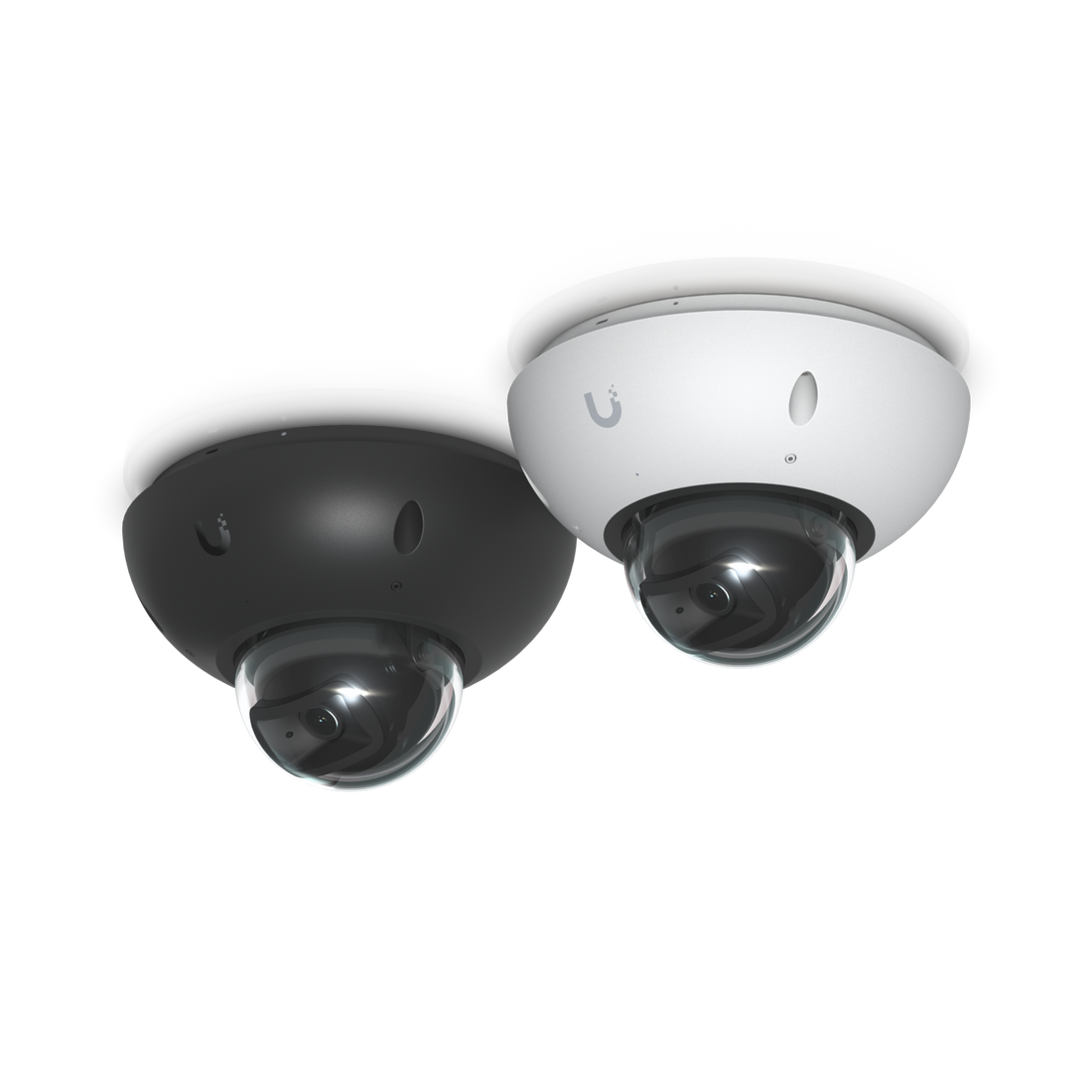 Hoe richt je een compleet camerasysteem in voor je bedrijf?