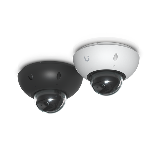 Hoe richt je een compleet camerasysteem in voor je bedrijf?