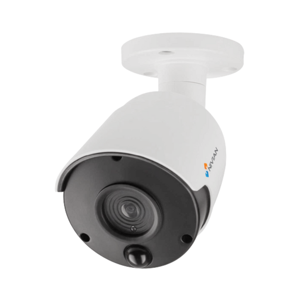 Dummy camera's