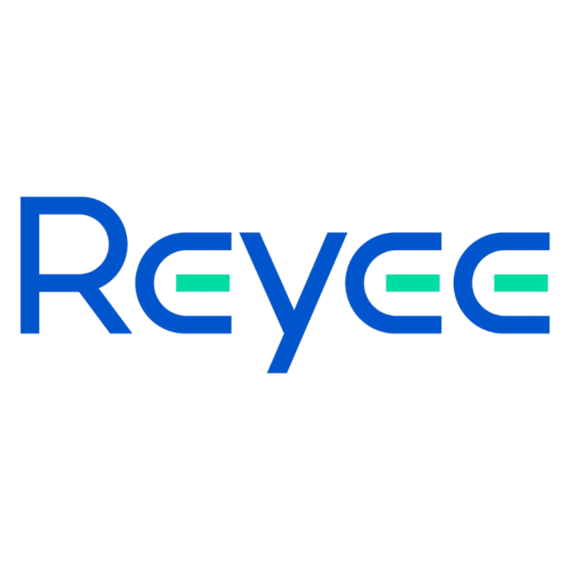 Reyee