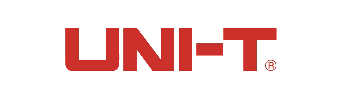 UNI-T logo