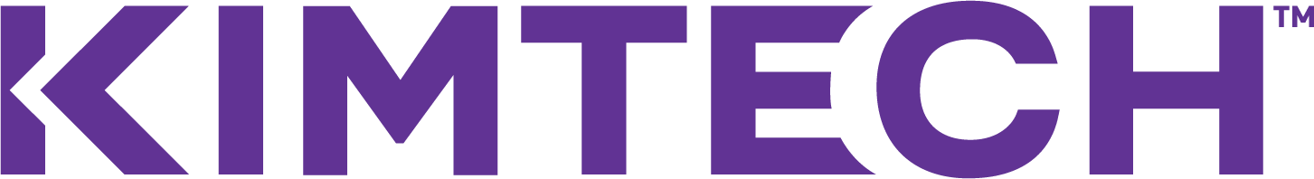 Kimtech logo