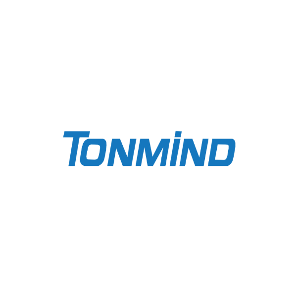 Tonmind logo