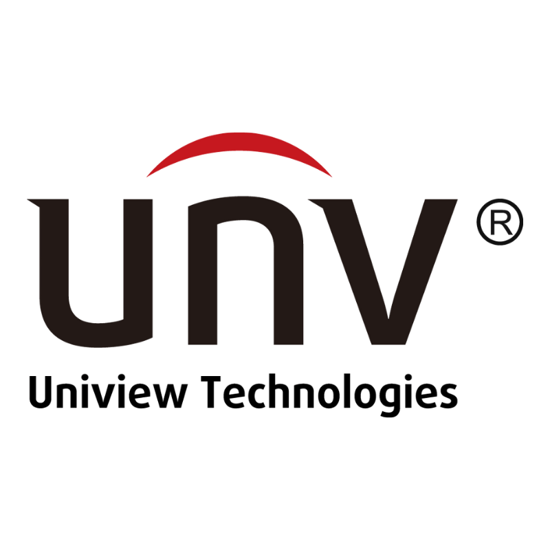 Uniview logo