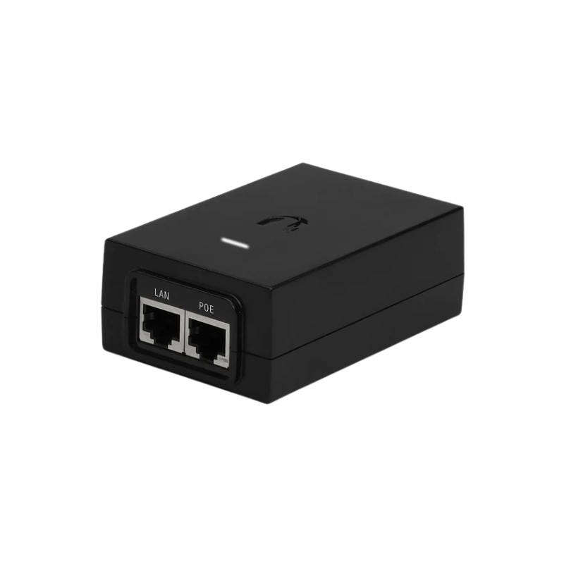 Voeding voor toegangscontrole kopen | 12 V & 24 V | UMATECH – UMATECH