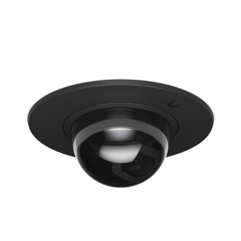 UniFi - G5 Dome Ultra Flush Mount