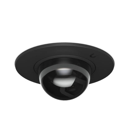 UniFi - G5 Dome Ultra Flush Mount