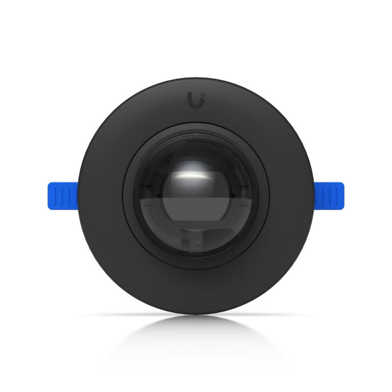 UniFi - G5 Dome Ultra Flush Mount