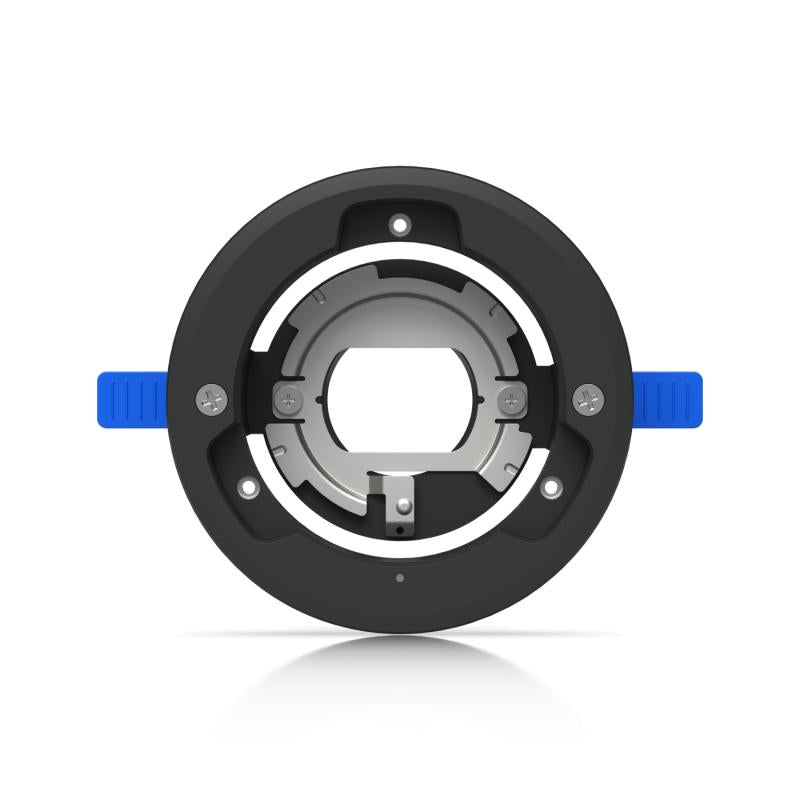 UniFi - G5 Dome Ultra Flush Mount