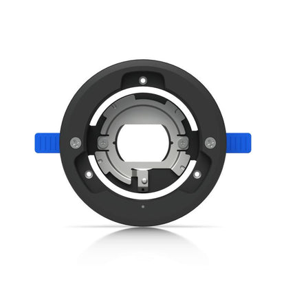 UniFi - G5 Dome Ultra Flush Mount