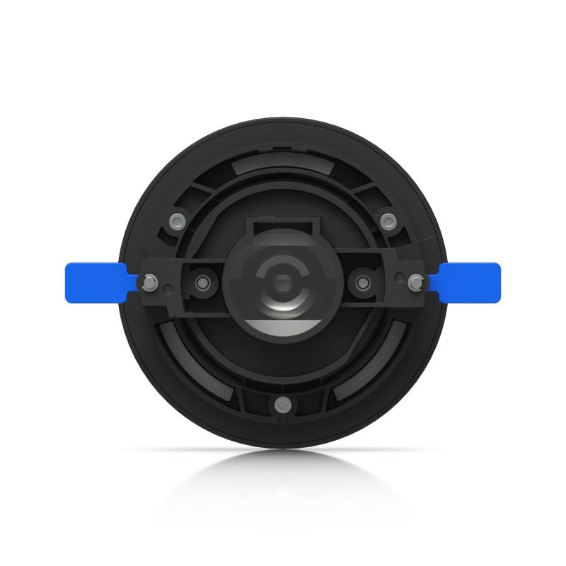 UniFi - G5 Dome Ultra Flush Mount