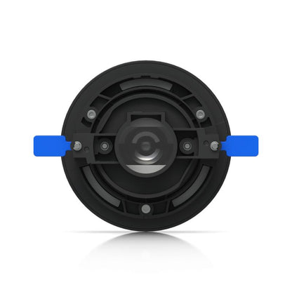 UniFi - G5 Dome Ultra Flush Mount