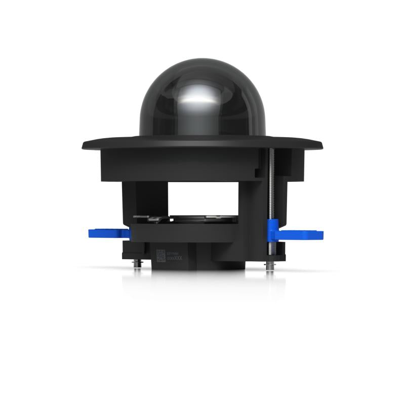 UniFi - G5 Dome Ultra Flush Mount