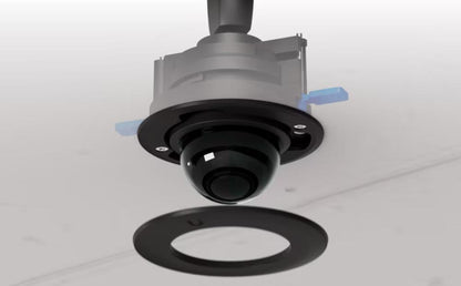 UniFi - G5 Dome Ultra Flush Mount