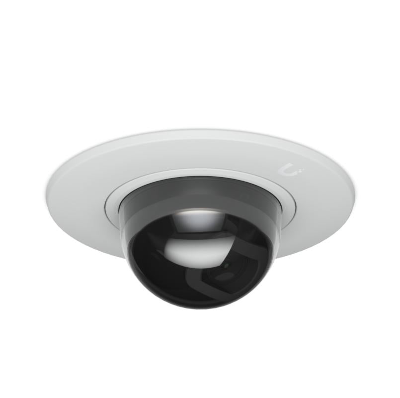 UniFi - G5 Dome Ultra Flush Mount