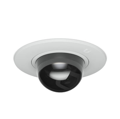 UniFi - G5 Dome Ultra Flush Mount