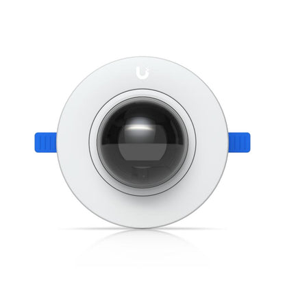 UniFi - G5 Dome Ultra Flush Mount