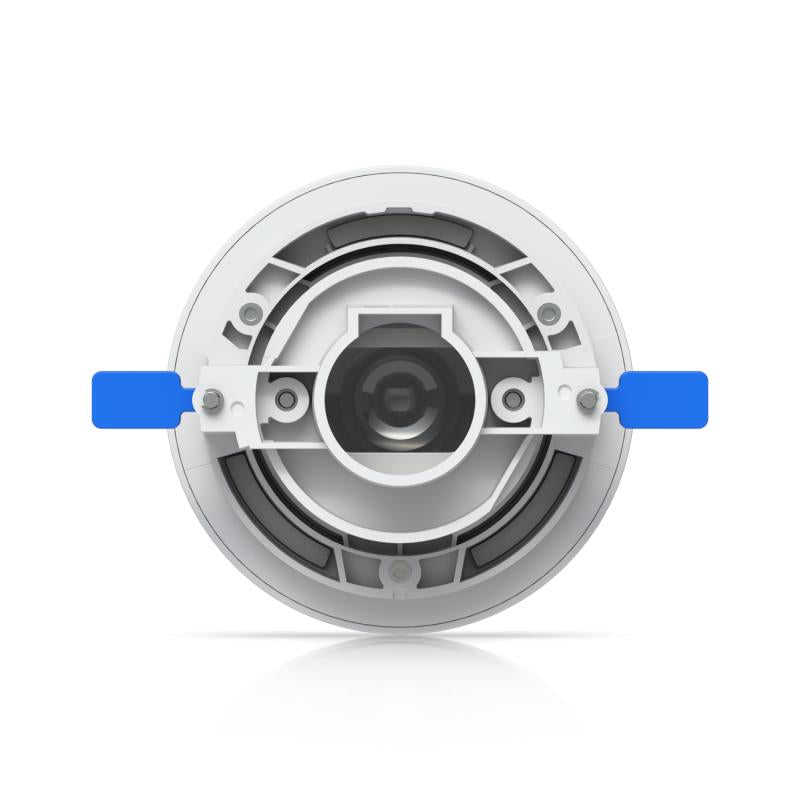 UniFi - G5 Dome Ultra Flush Mount