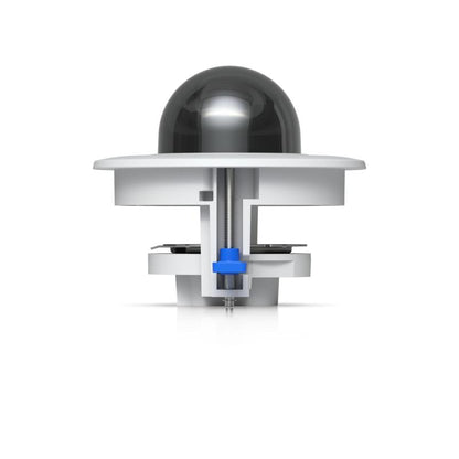 UniFi - G5 Dome Ultra Flush Mount