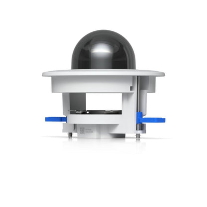 UniFi - G5 Dome Ultra Flush Mount