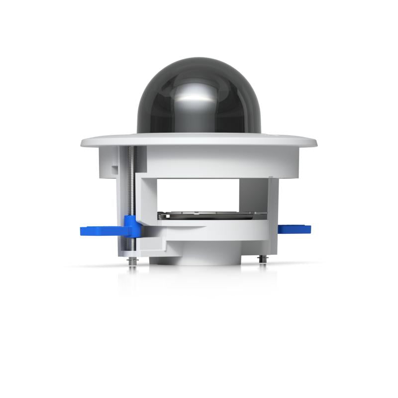 UniFi - G5 Dome Ultra Flush Mount