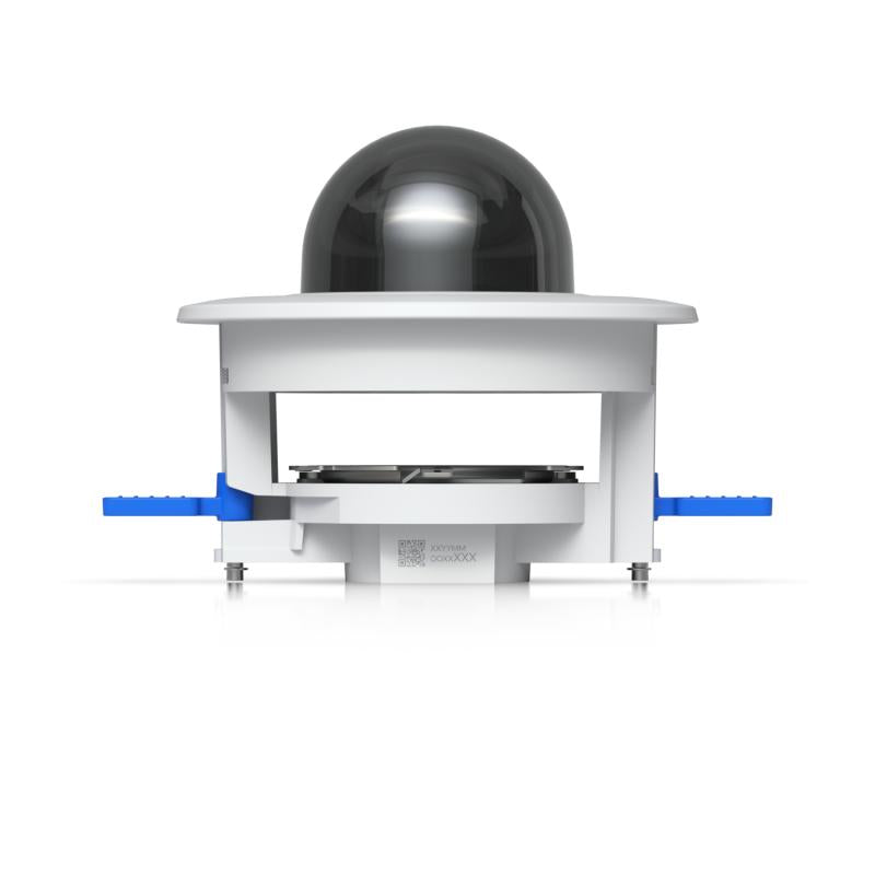 UniFi - G5 Dome Ultra Flush Mount