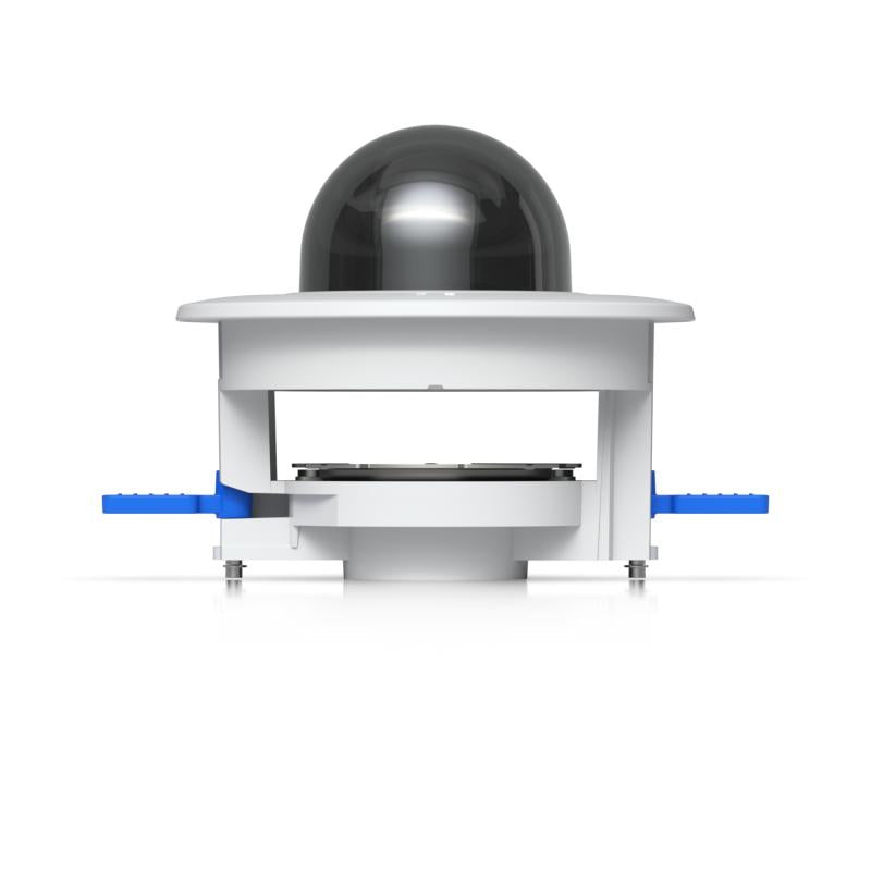 UniFi - G5 Dome Ultra Flush Mount