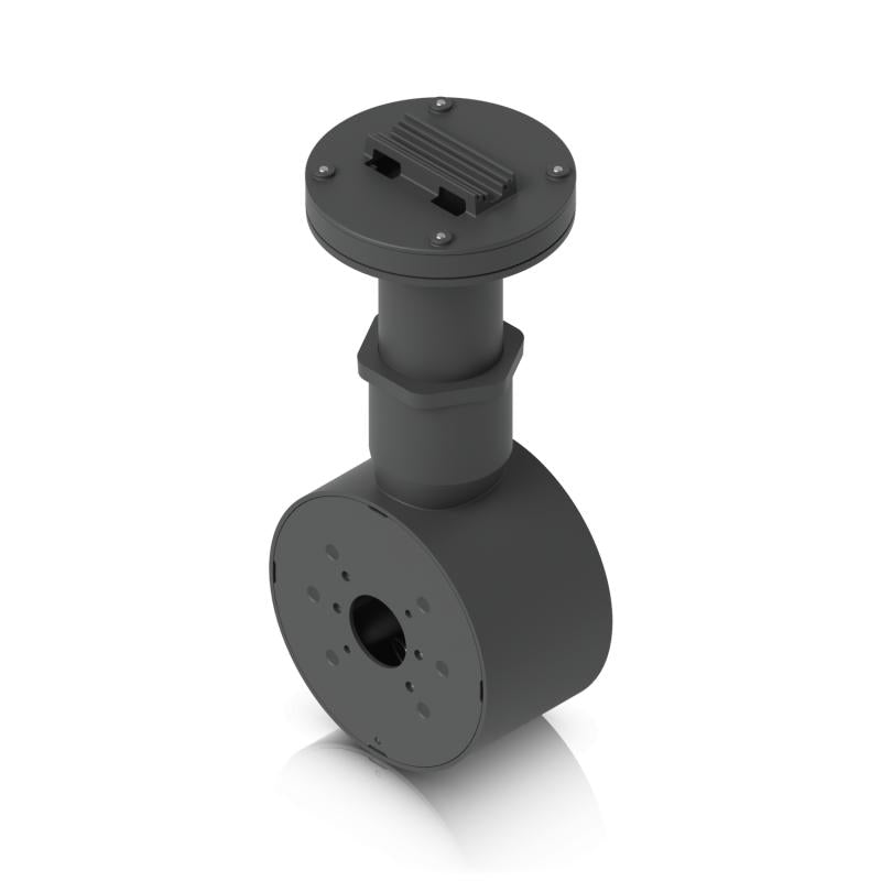 UniFi - Camera Dual Mount