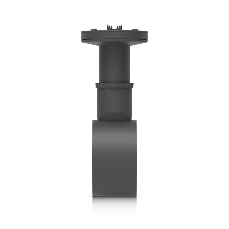 UniFi - Camera Dual Mount