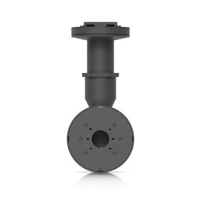 UniFi - Camera Dual Mount