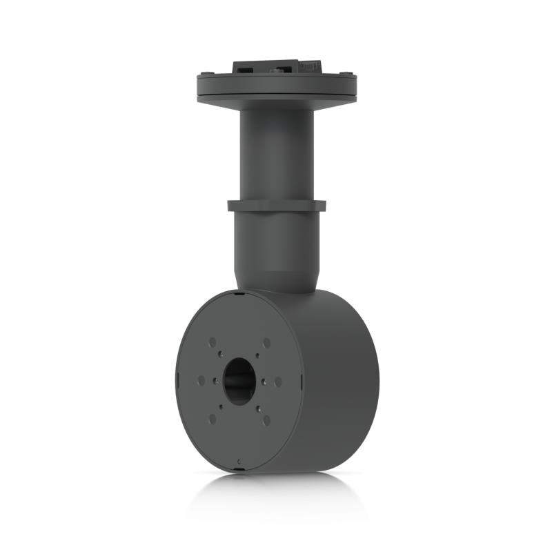 UniFi - Camera Dual Mount
