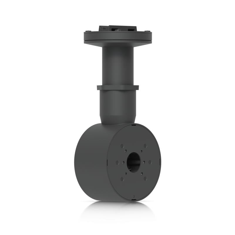 UniFi - Camera Dual Mount