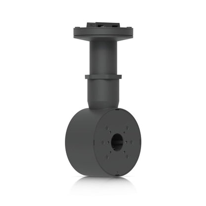 UniFi - Camera Dual Mount
