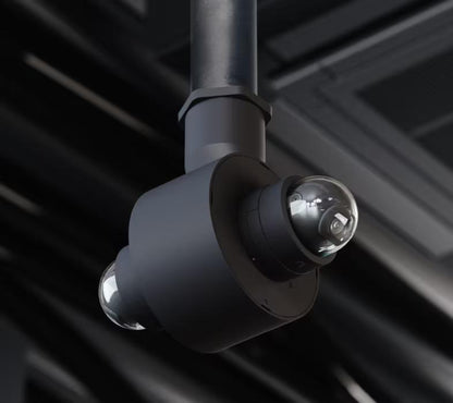 UniFi - Camera Dual Mount