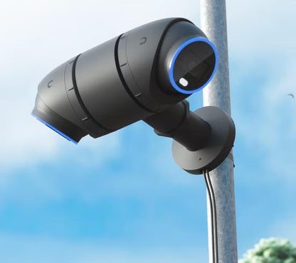 UniFi - Camera Dual Mount