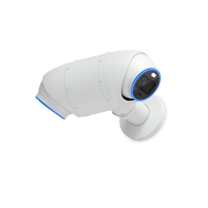 UniFi - Camera Dual Mount