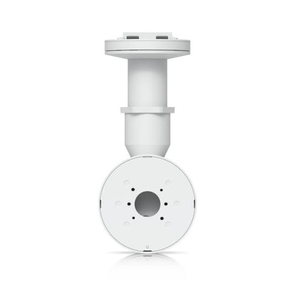 UniFi - Camera Dual Mount