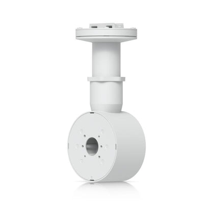 UniFi - Camera Dual Mount